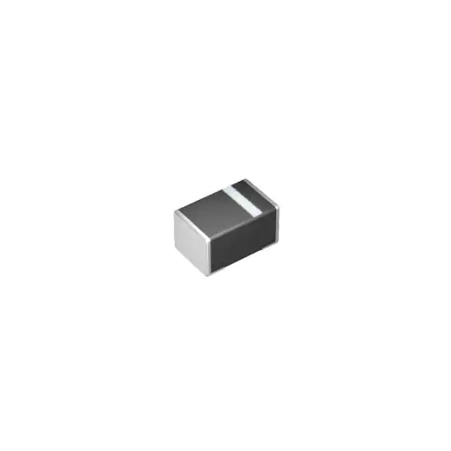 LSCNB1005EET1R0MB Taiyo Yuden