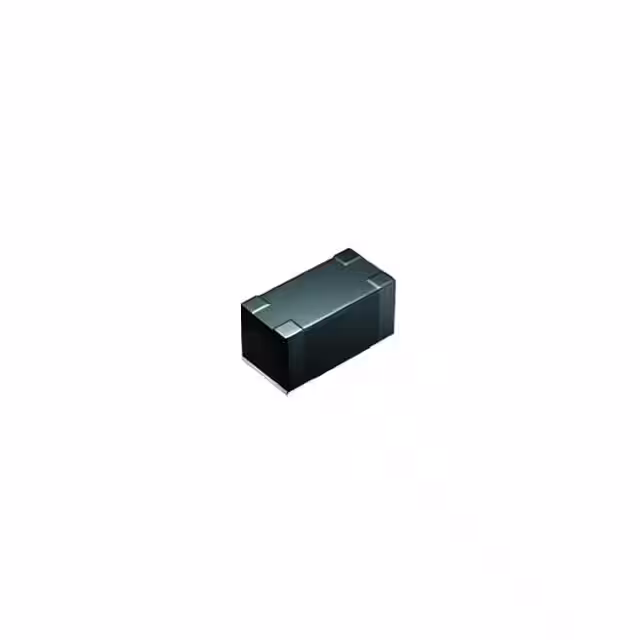LSQNB160808T1R0M Taiyo Yuden