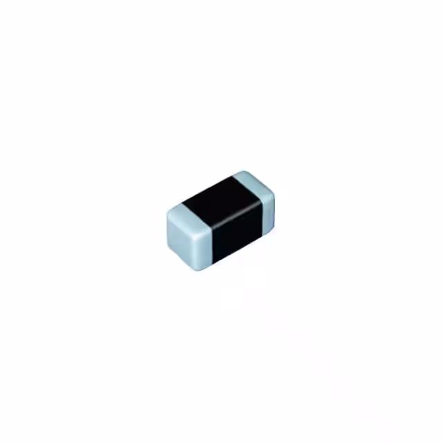 LSQPA322525T221MR Taiyo Yuden