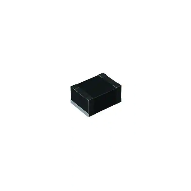 LSQPB322517T220K Taiyo Yuden