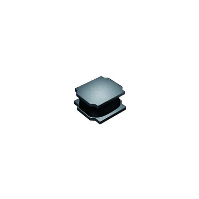 LSXBD3030QKT2R2M Taiyo Yuden