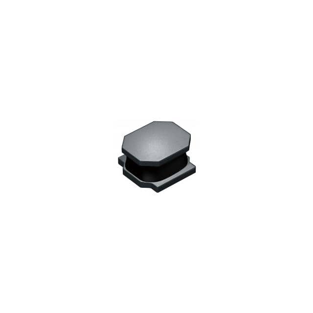 LSXBD6060WHL4R7M Taiyo Yuden