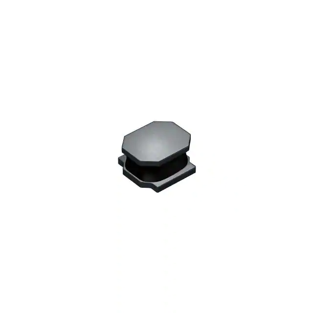 LSXBD6060YEL100M Taiyo Yuden