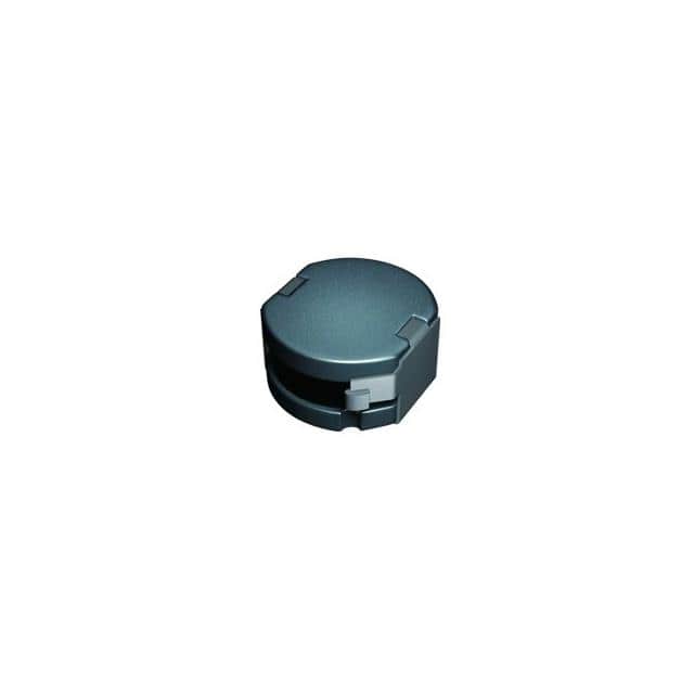 LSXBH10050HL2R9N Taiyo Yuden