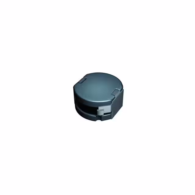 LSXBH10050HL3R8N Taiyo Yuden