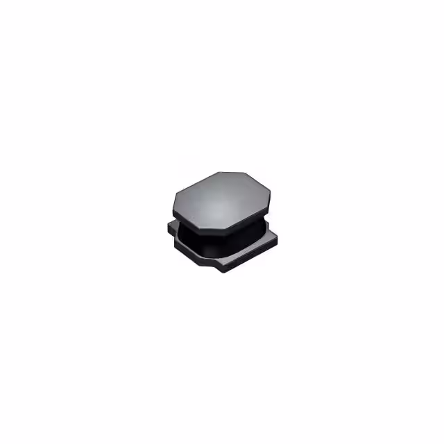 LSXND6060WHL4R7MMG Taiyo Yuden