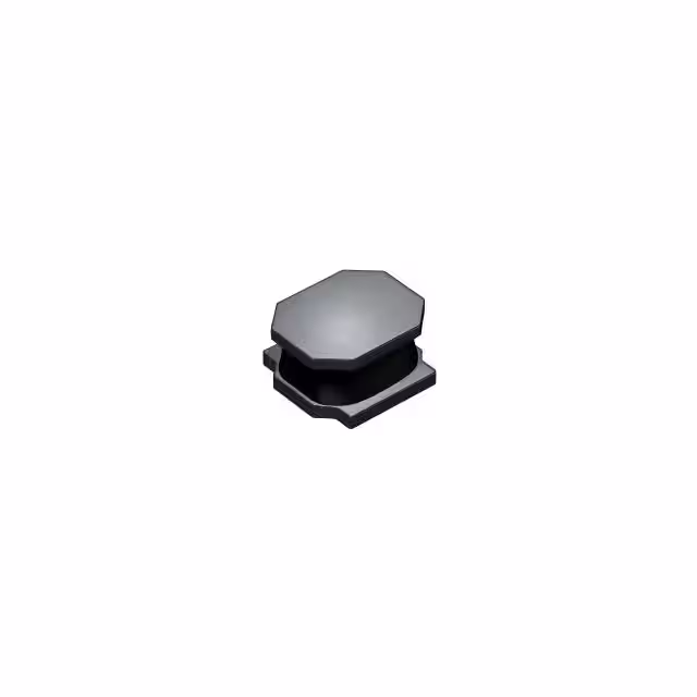 LSXND6060YEL150MMG Taiyo Yuden