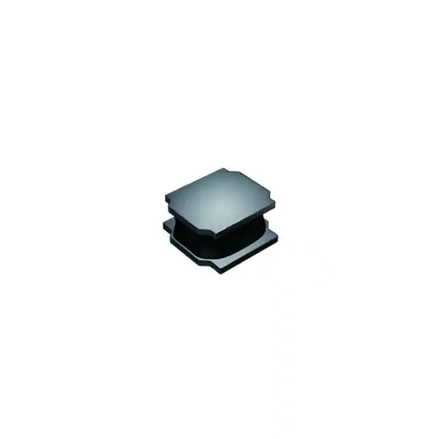 LSXNH8080YBL1R0NJG Taiyo Yuden