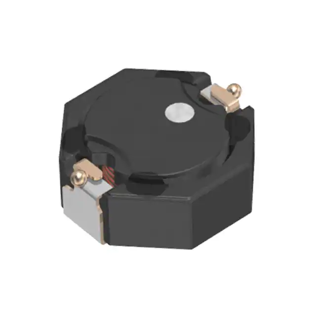 LTF5022T-4R7N2R0-D TDK Corporation