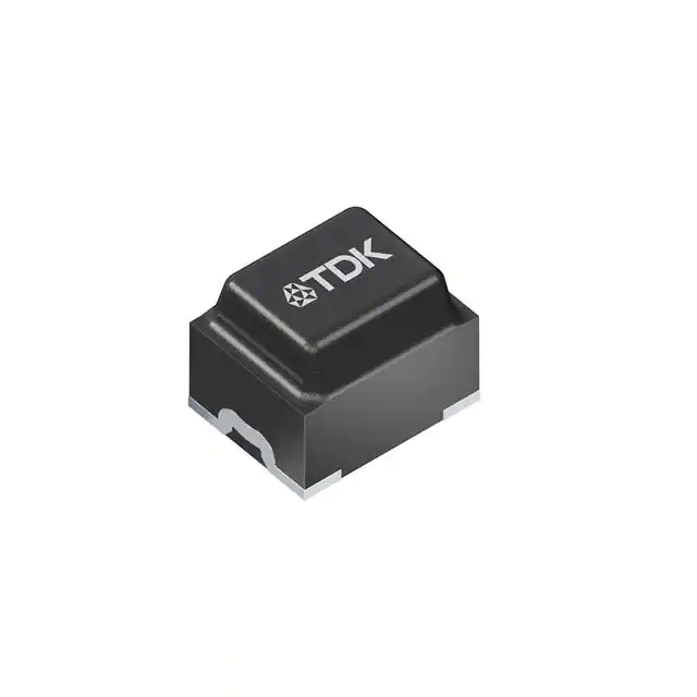 CLT32-R11 EPCOS - TDK Electronics