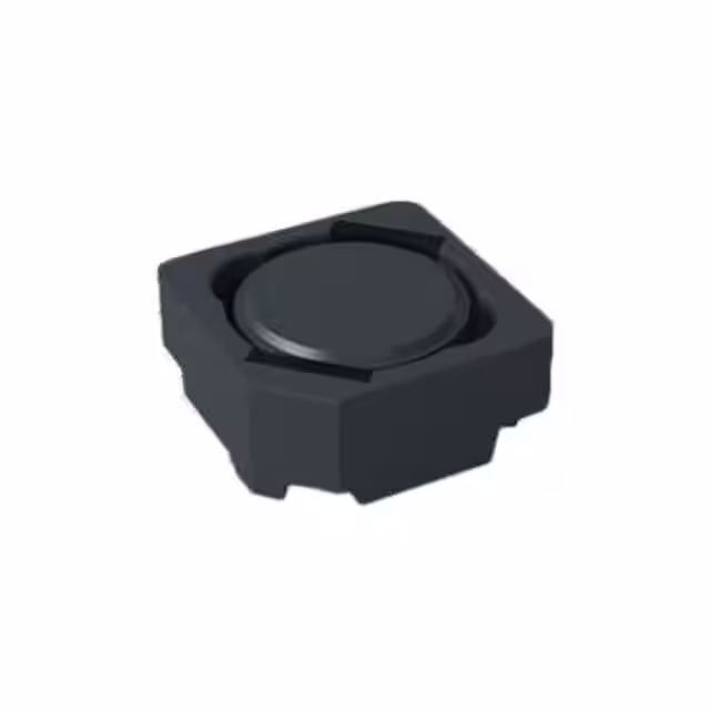 MBH10145C-221MA=P3 Murata Electronics
