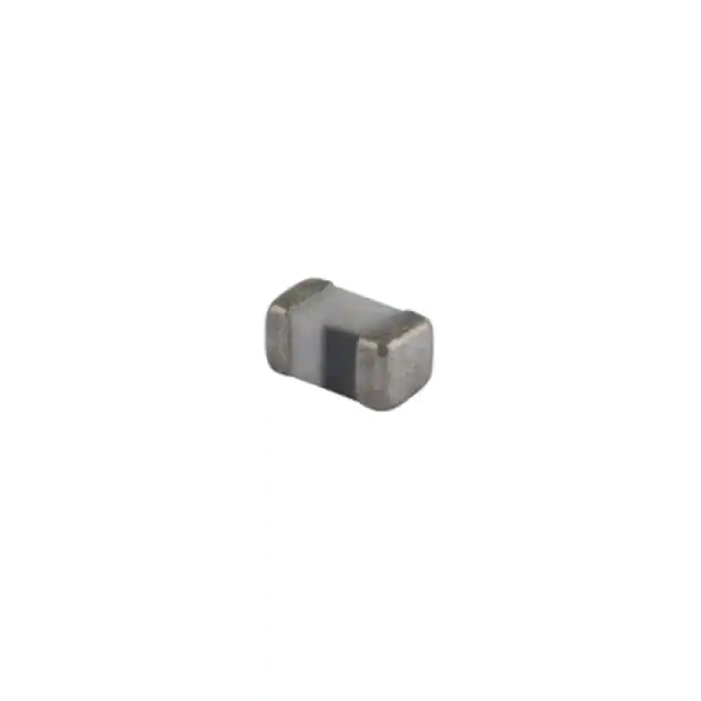 MCLA1005V2-200-R Eaton - Electronics Division