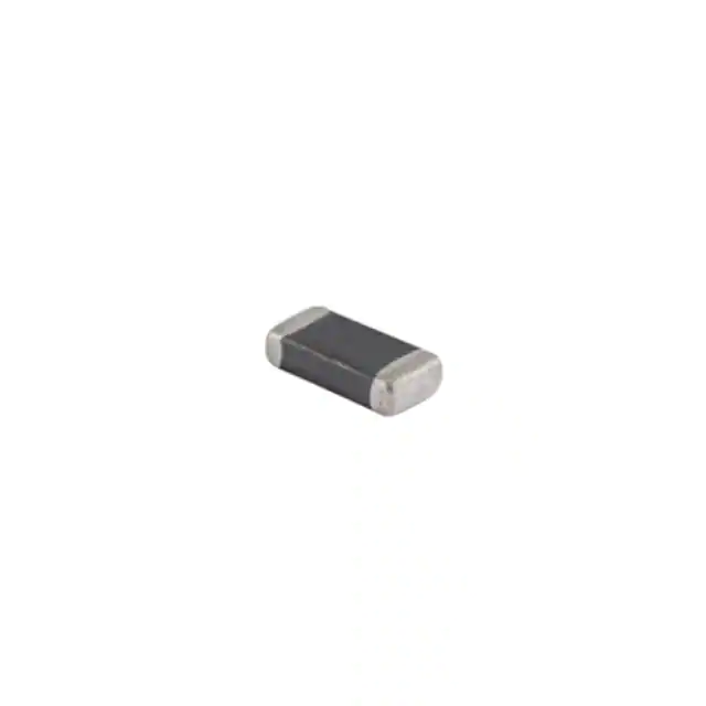 MCLA3216V1-2R2-R Eaton - Electronics Division