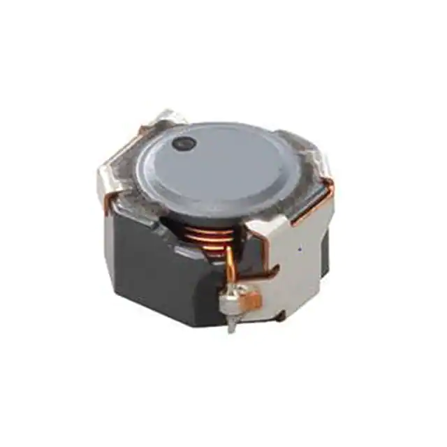 MDH6045C-330MB=P3 Murata Electronics