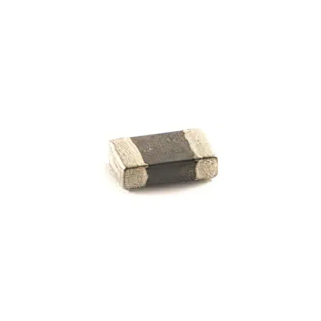 MLC10-R22K-RC Allied Components International
