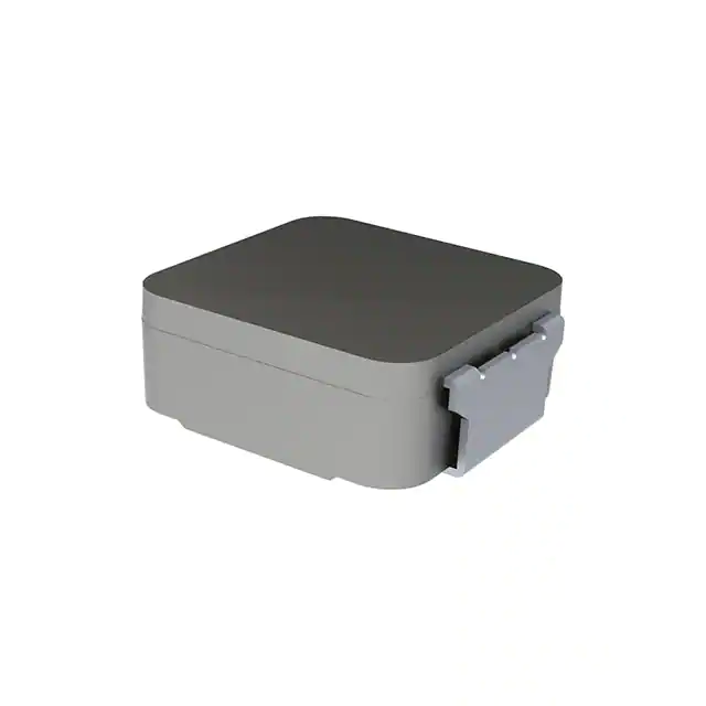 MPEV1D1040LR68 KEMET