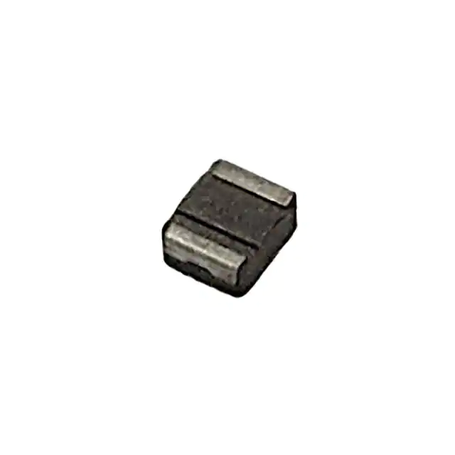 MPI2510V2-3R3-R Eaton - Electronics Division