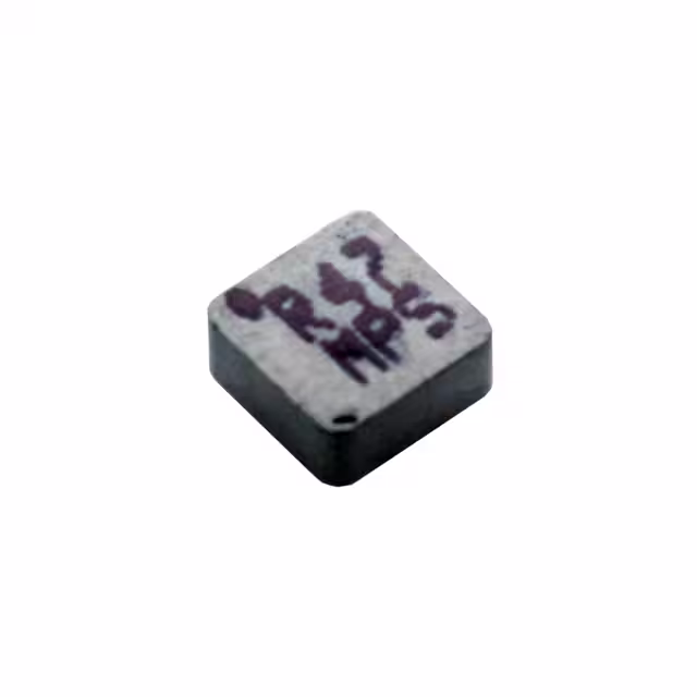 MPL-AL4020-2R2 Monolithic Power Systems Inc.