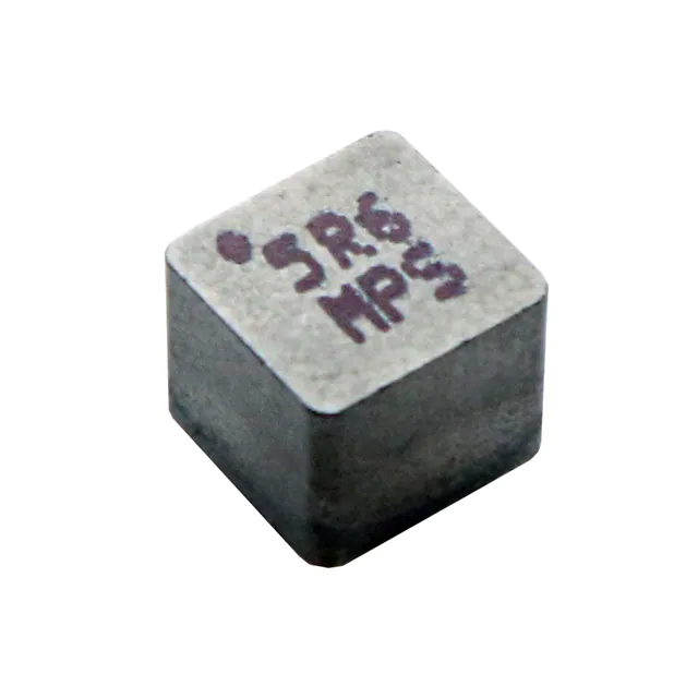 MPL-AL5050-100 Monolithic Power Systems Inc.