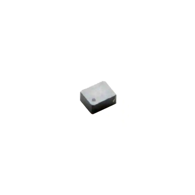 MPL-AT2010-1R0 Monolithic Power Systems Inc.