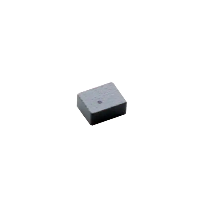 MPL-AT2512-6R8 Monolithic Power Systems Inc.