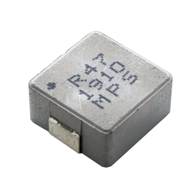 MPL-AY1265-3R3 Monolithic Power Systems Inc.