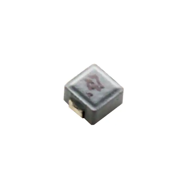MPL-AY3020-4R7 Monolithic Power Systems Inc.
