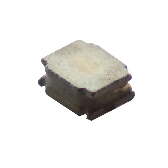 MPL-SE2512-100 Monolithic Power Systems Inc.