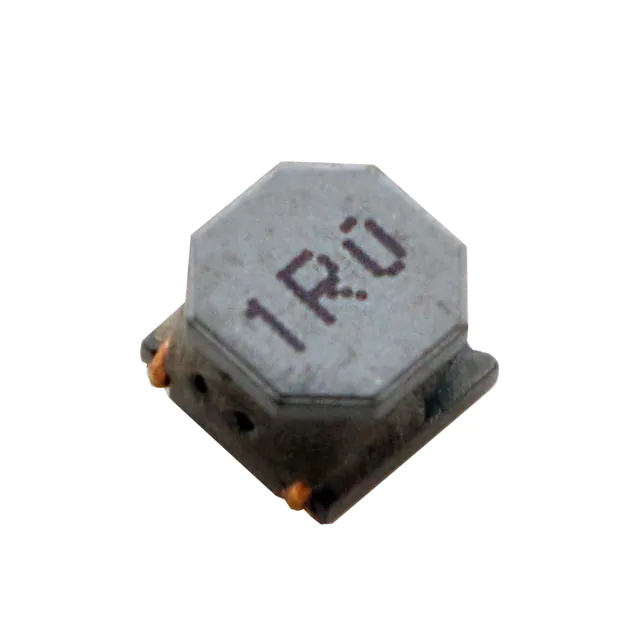 MPL-SE4030-220 Monolithic Power Systems Inc.