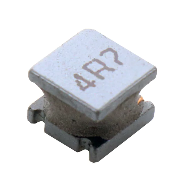 MPL-SE5040-100 Monolithic Power Systems Inc.