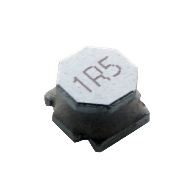 MPL-SE6040-100 Monolithic Power Systems Inc.