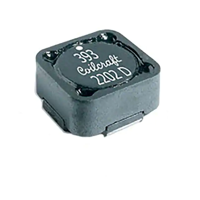 MSS1260H-682MED Coilcraft