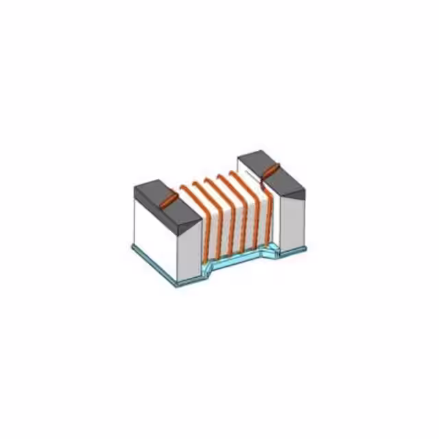 MWSD1005C6N3DTM01 Shenzhen Sunlord Electronics Co., Ltd.