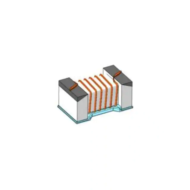 MWSD1005C3N8STM81 Shenzhen Sunlord Electronics Co., Ltd.