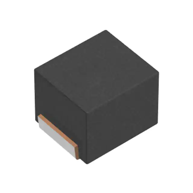 NLCV25T-100K-PF TDK Corporation