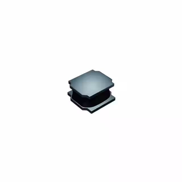 NRS3015T330MNGHV Taiyo Yuden
