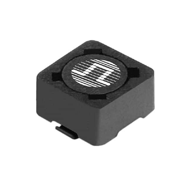 P1167.153NL Pulse Electronics