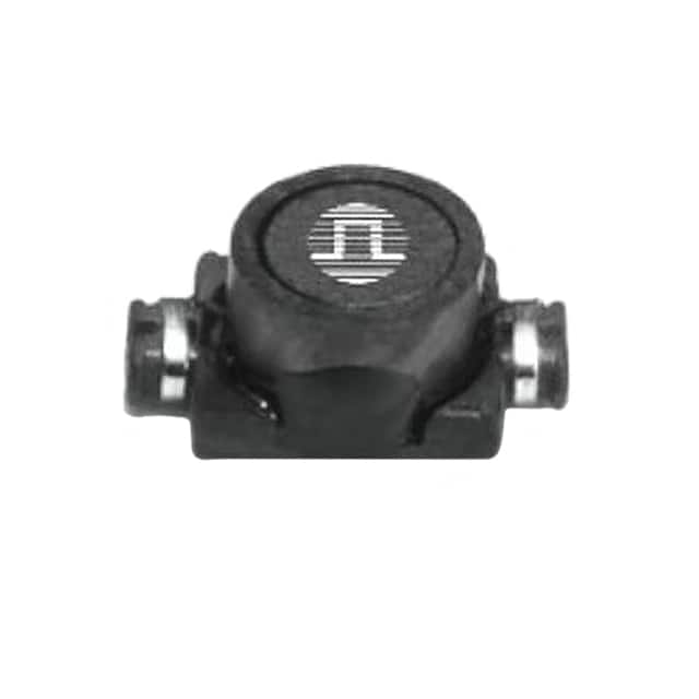 P1174.102NLT Pulse Electronics