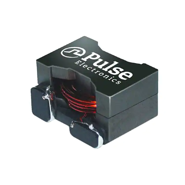 PA2729.203NL Pulse Electronics
