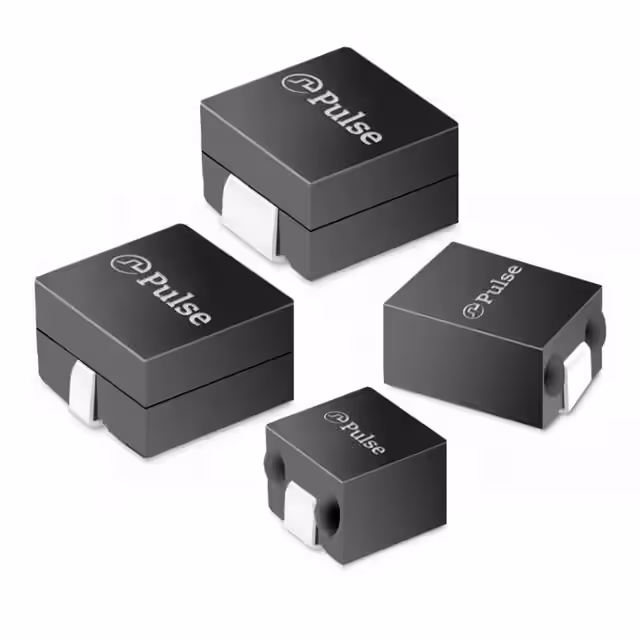 PA4059.550HLT Pulse Electronics