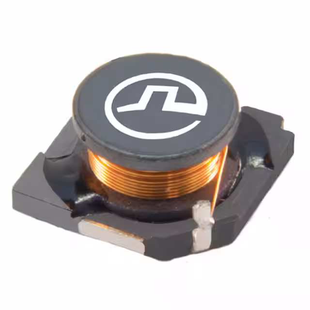 PA4305.682NLT Pulse Electronics