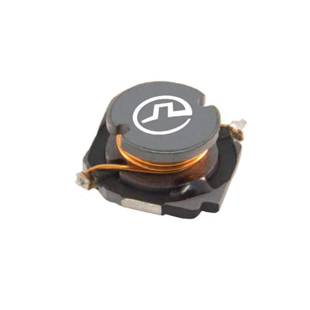 PA4307.105NLT Pulse Electronics