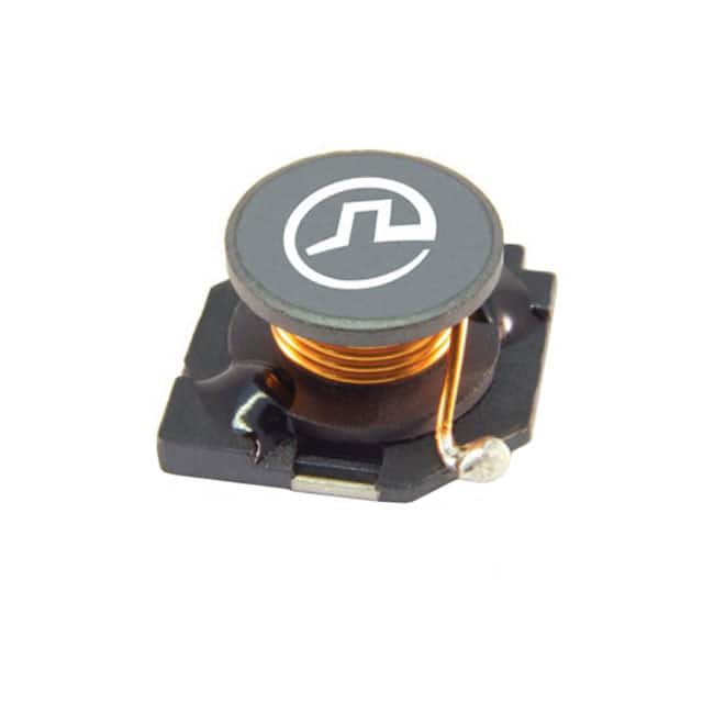 PA4309.332NLT Pulse Electronics