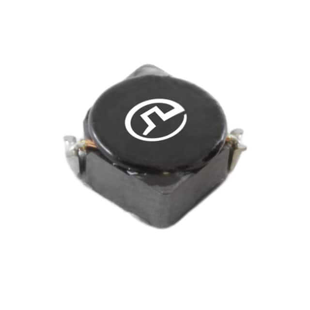 PA4322.224NLT Pulse Electronics