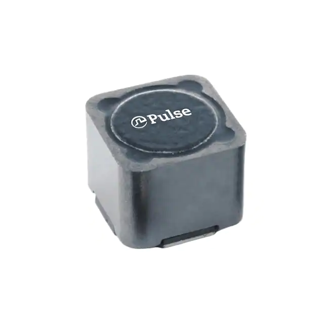 PA4320.104NLT Pulse Electronics