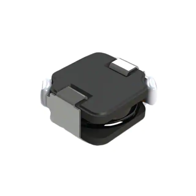 PA4333.152NLT Pulse Electronics