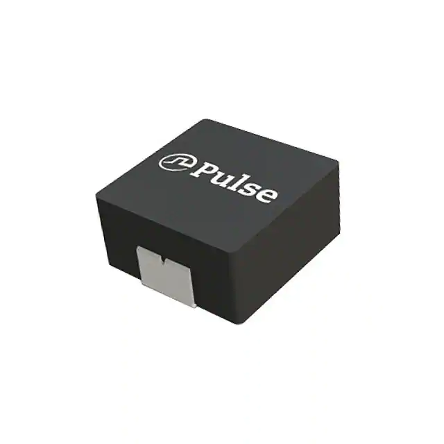 PA4343.153NLT Pulse Electronics