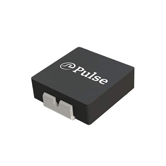PA4345.241NLT Pulse Electronics