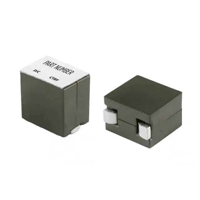 PA5041.221HLT Pulse Electronics