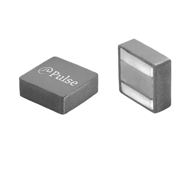 PA5175.103NLT Pulse Electronics